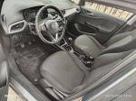 opel-corsa-2016-diesel-1248cc