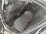 opel-corsa-2016-diesel-1248cc