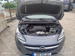 opel-corsa-2016-diesel-1248cc