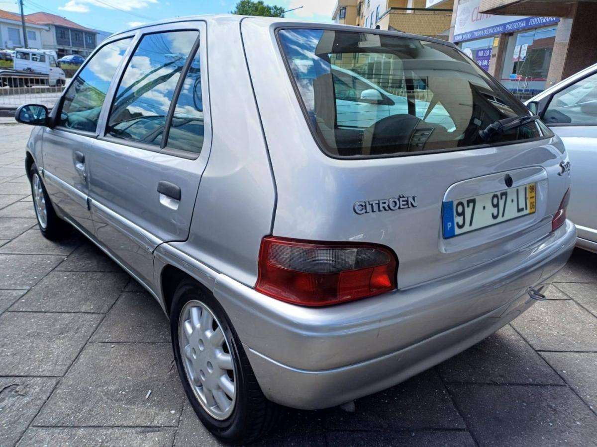 citroen-saxo-1998-gasolina-1124cc