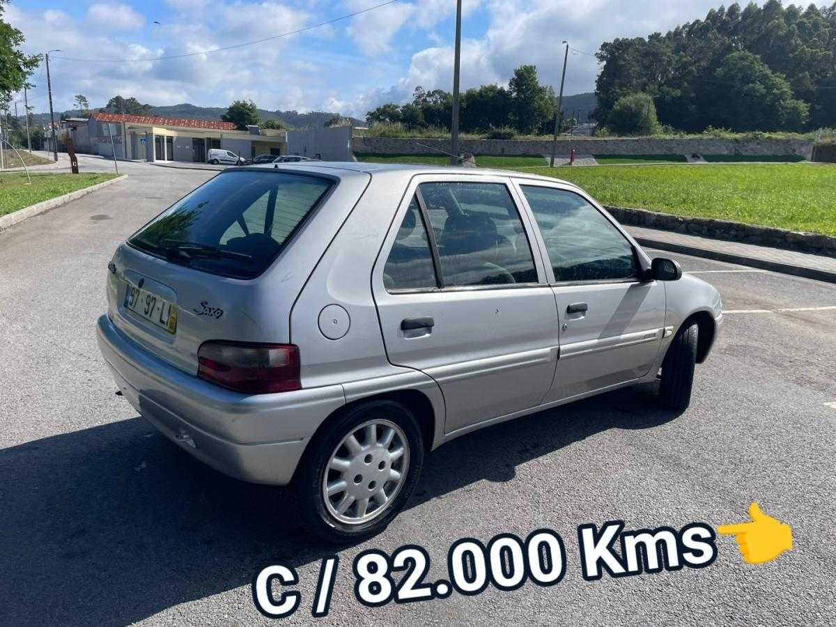 citroen-saxo-1998-gasolina-1124cc