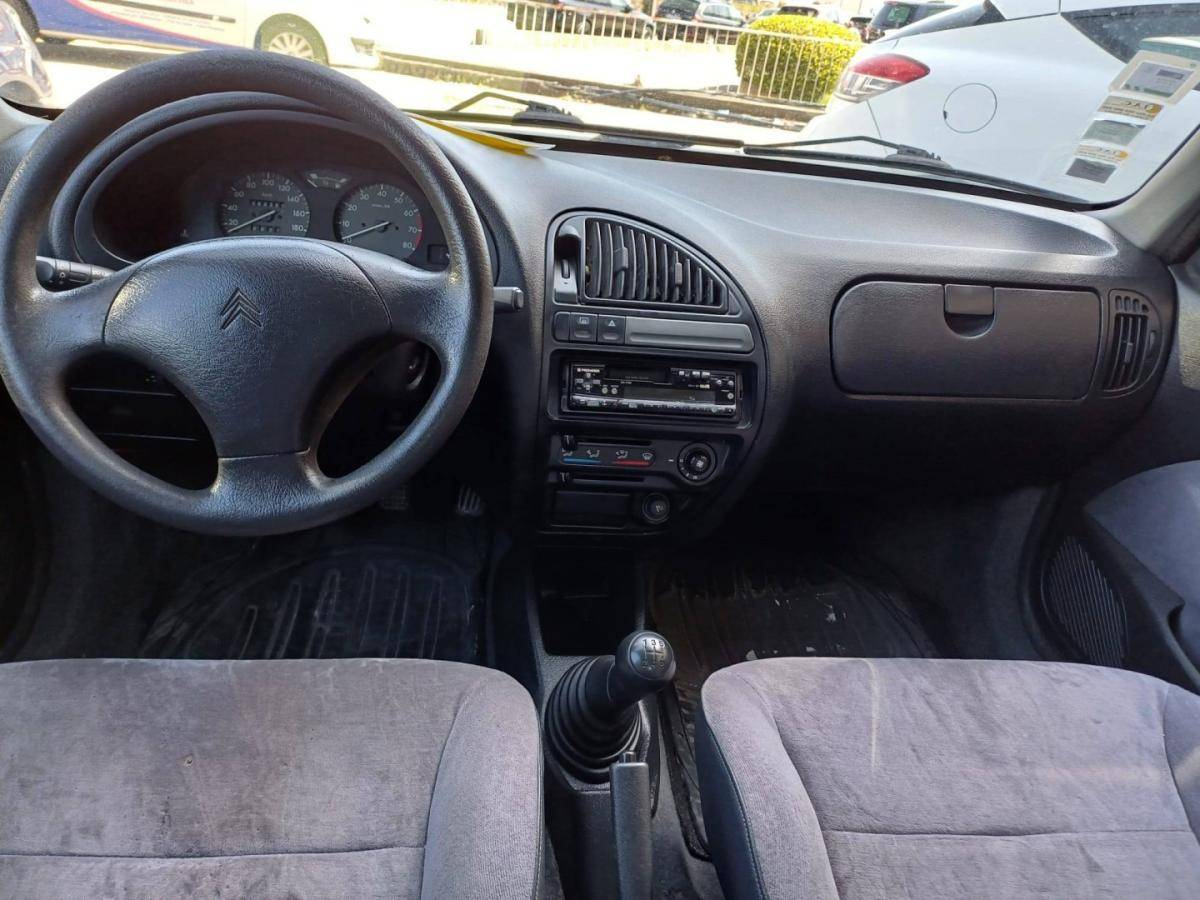 citroen-saxo-1998-gasolina-1124cc