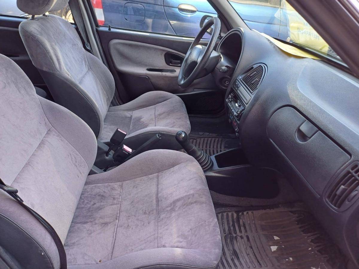 citroen-saxo-1998-gasolina-1124cc