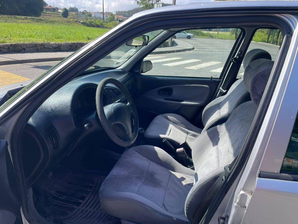 citroen-saxo-1998-gasolina-1124cc