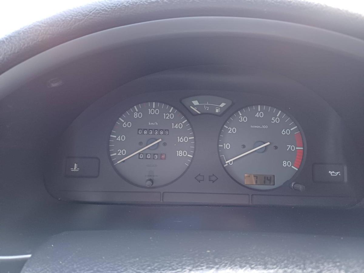 citroen-saxo-1998-gasolina-1124cc