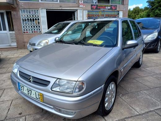 citroen-saxo-1998-gasolina-1124cc