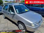 citroen-saxo-1998-gasolina-1124cc