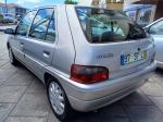 citroen-saxo-1998-gasolina-1124cc