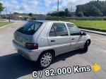citroen-saxo-1998-gasolina-1124cc