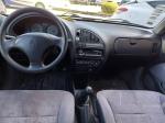 citroen-saxo-1998-gasolina-1124cc