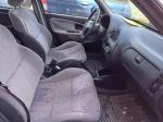 citroen-saxo-1998-gasolina-1124cc