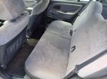 citroen-saxo-1998-gasolina-1124cc
