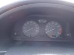 citroen-saxo-1998-gasolina-1124cc