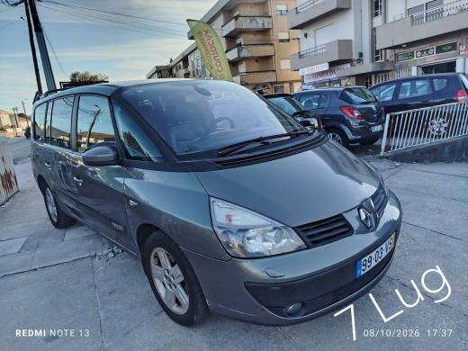 renault-grand-espace-2003-diesel-1870cc