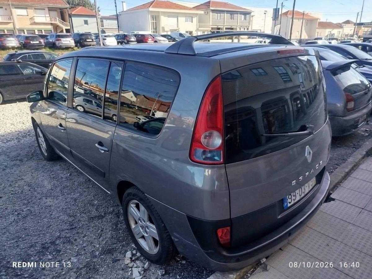 renault-grand-espace-2003-diesel-1870cc
