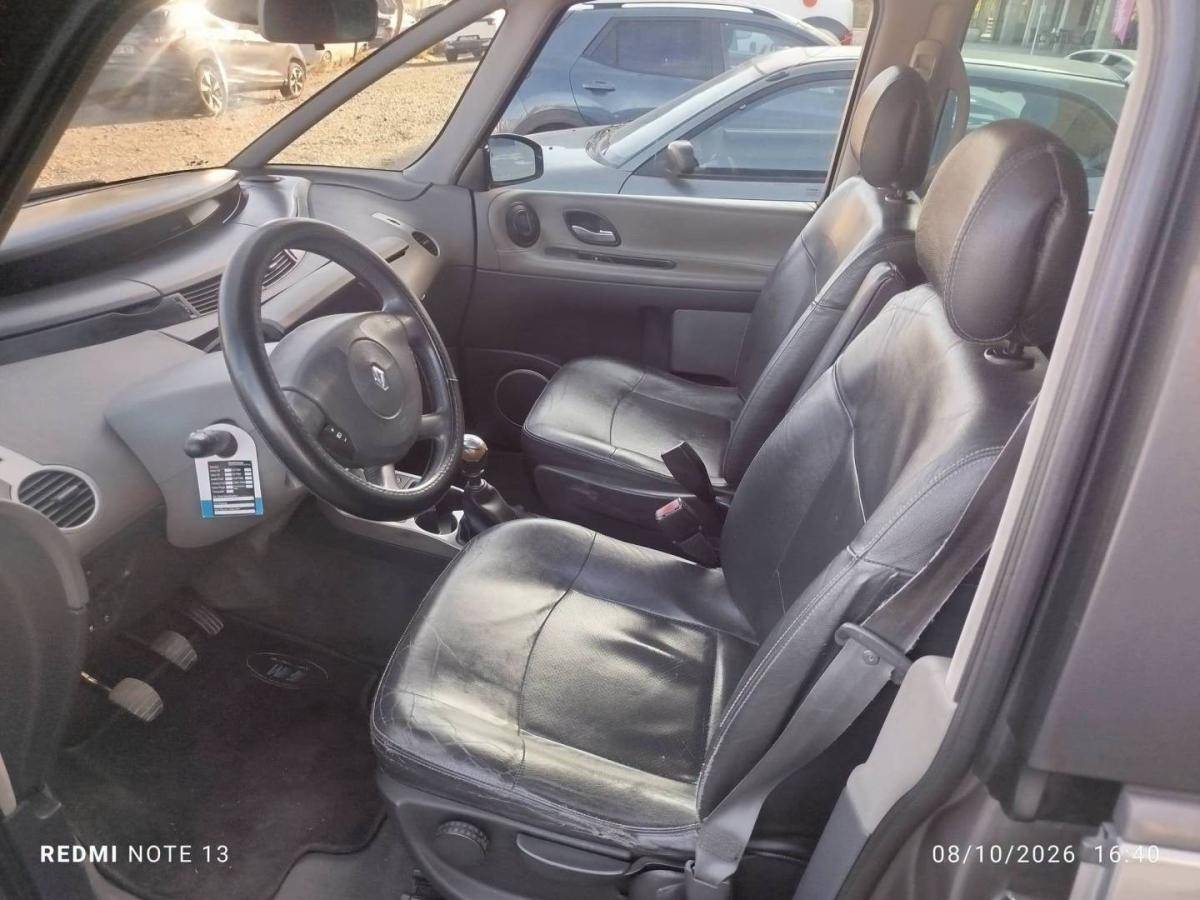 renault-grand-espace-2003-diesel-1870cc