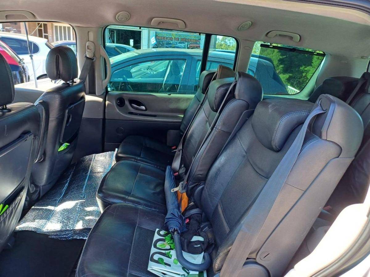 renault-grand-espace-2003-diesel-1870cc