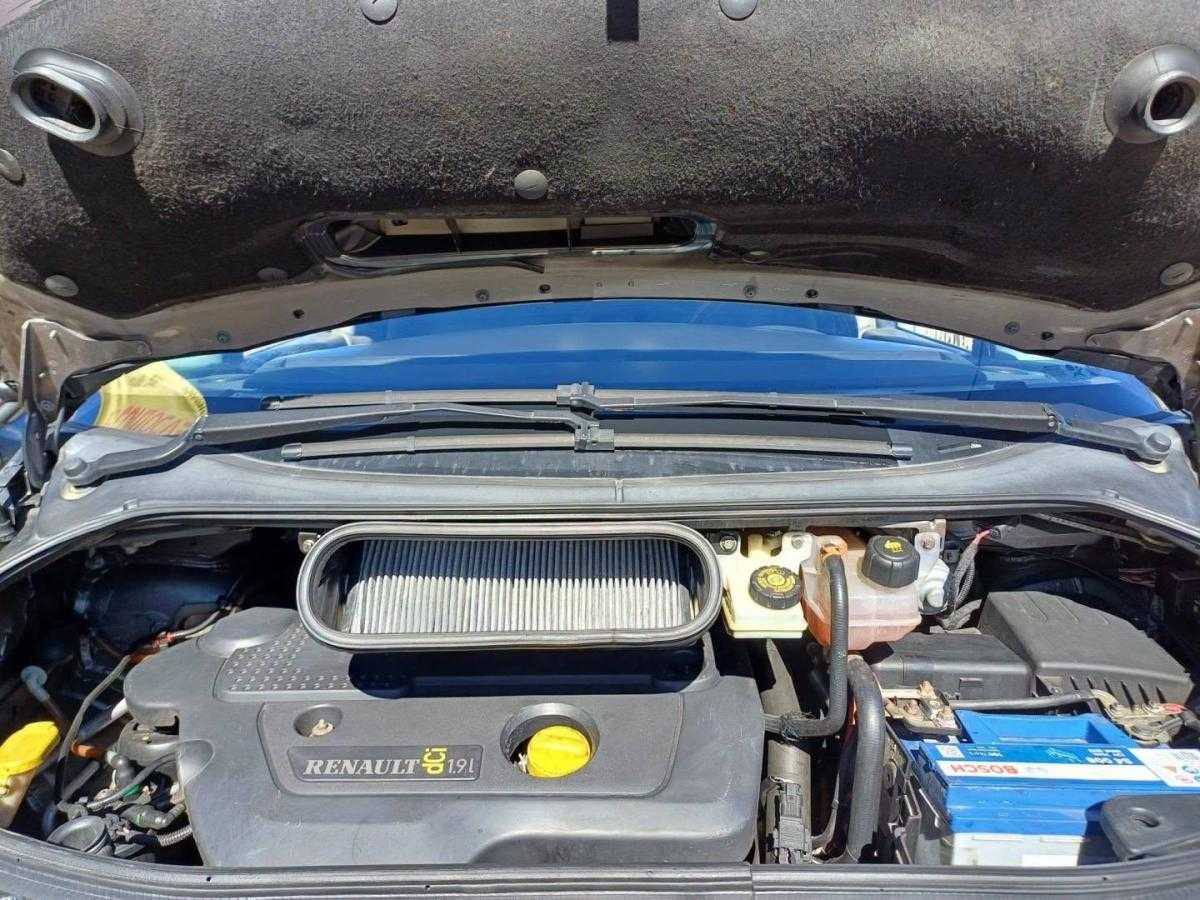renault-grand-espace-2003-diesel-1870cc