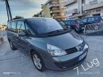 renault-grand-espace-2003-diesel-1870cc