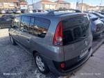 renault-grand-espace-2003-diesel-1870cc