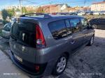 renault-grand-espace-2003-diesel-1870cc