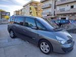 renault-grand-espace-2003-diesel-1870cc