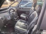 renault-grand-espace-2003-diesel-1870cc