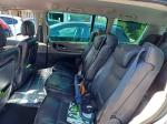 renault-grand-espace-2003-diesel-1870cc