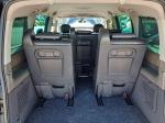 renault-grand-espace-2003-diesel-1870cc
