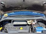 renault-grand-espace-2003-diesel-1870cc