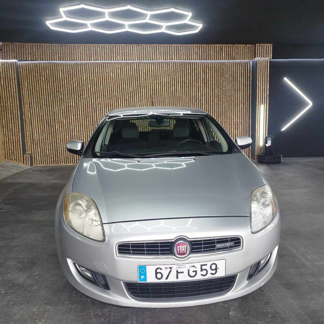fiat-bravo-2008-diesel-1598cc