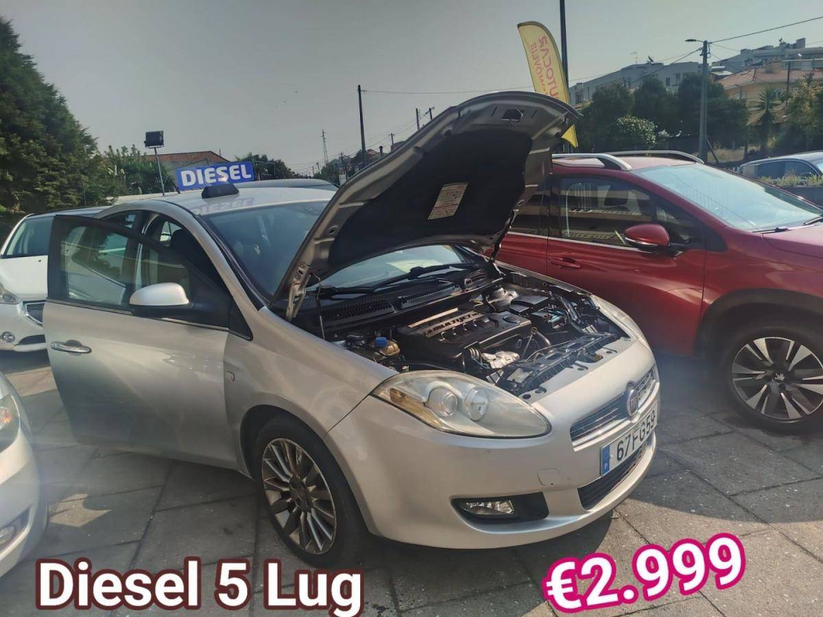 fiat-bravo-2008-diesel-1598cc