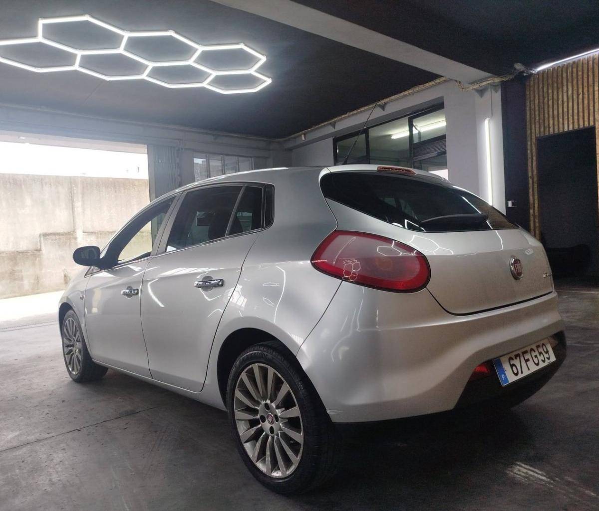fiat-bravo-2008-diesel-1598cc
