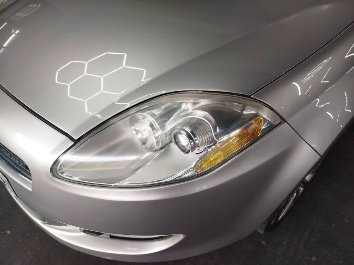 fiat-bravo-2008-diesel-1598cc