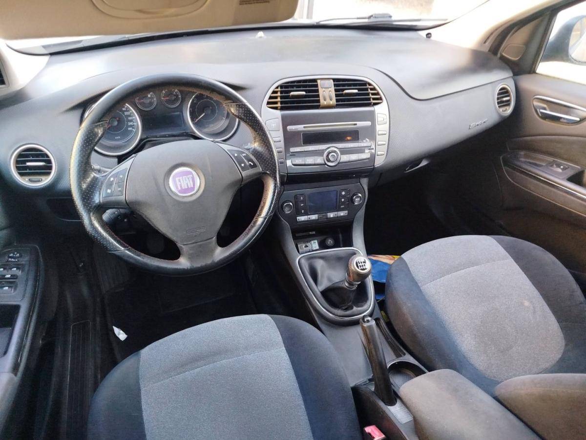 fiat-bravo-2008-diesel-1598cc