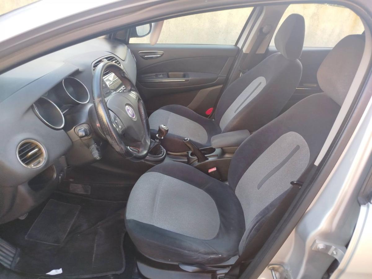 fiat-bravo-2008-diesel-1598cc