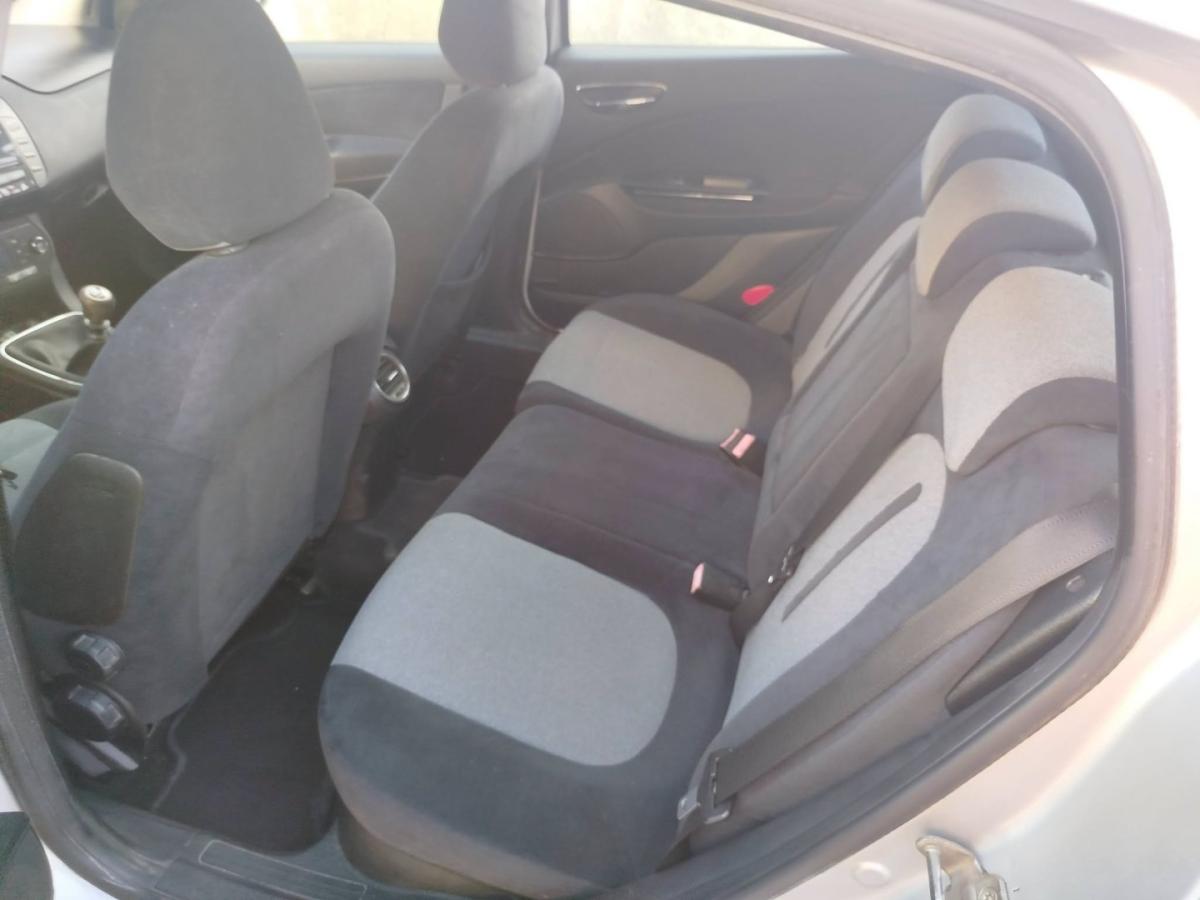 fiat-bravo-2008-diesel-1598cc