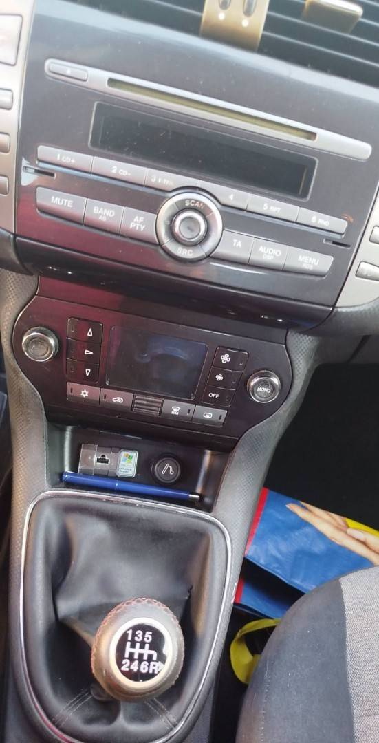 fiat-bravo-2008-diesel-1598cc