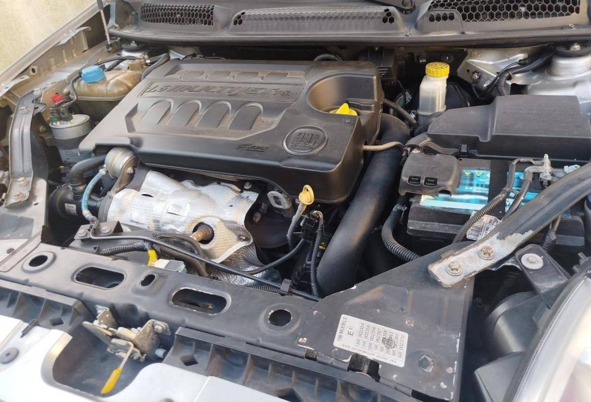 fiat-bravo-2008-diesel-1598cc