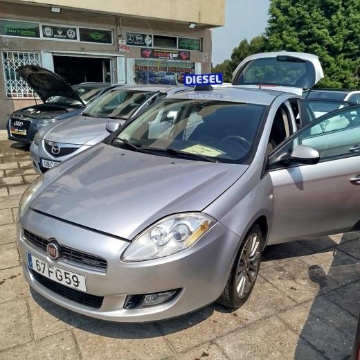 fiat-bravo-2008-diesel-1598cc