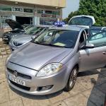 fiat-bravo-2008-diesel-1598cc