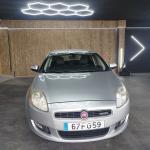 fiat-bravo-2008-diesel-1598cc