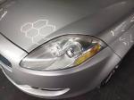 fiat-bravo-2008-diesel-1598cc