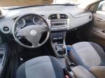 fiat-bravo-2008-diesel-1598cc