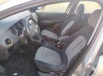 fiat-bravo-2008-diesel-1598cc