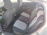 fiat-bravo-2008-diesel-1598cc
