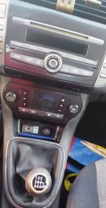 fiat-bravo-2008-diesel-1598cc