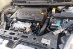 fiat-bravo-2008-diesel-1598cc