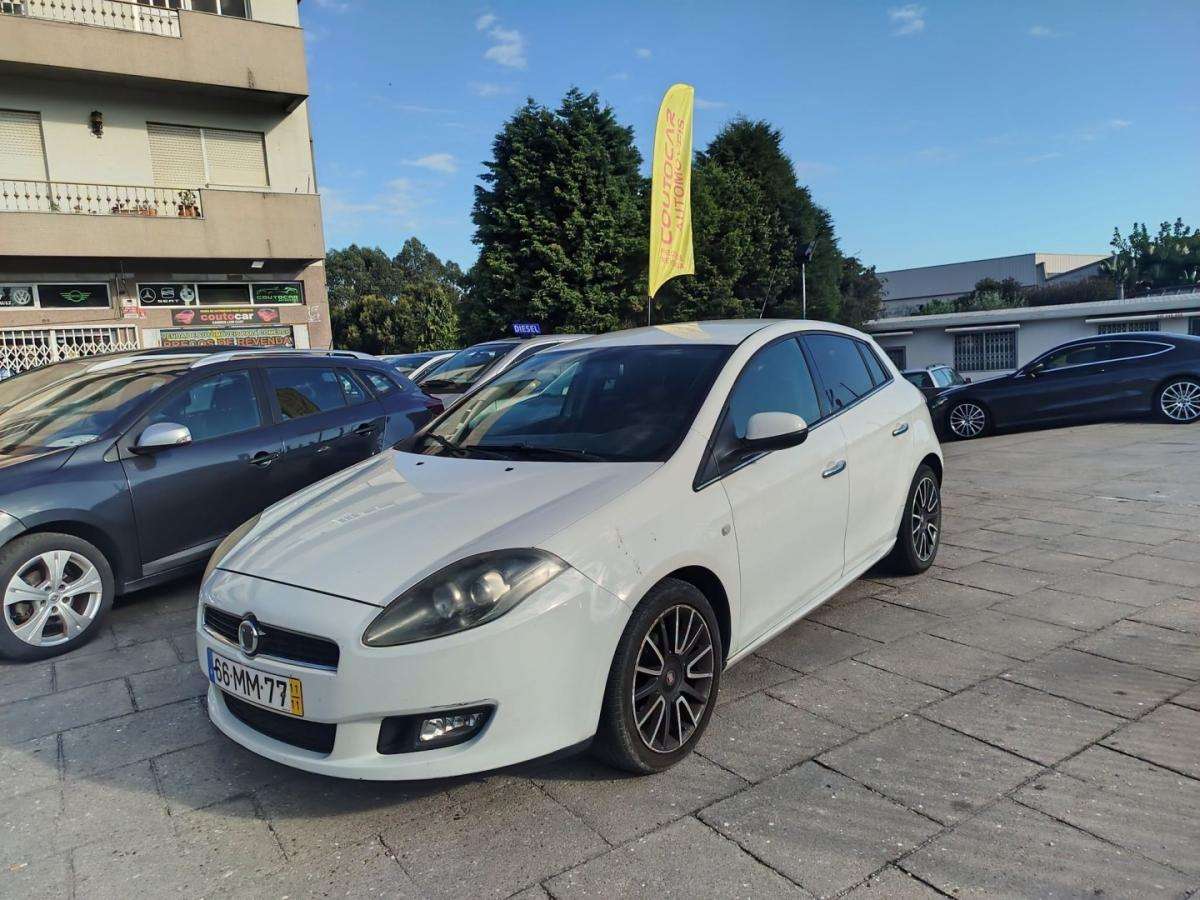 fiat-bravo-2011-gpl-1368cc
