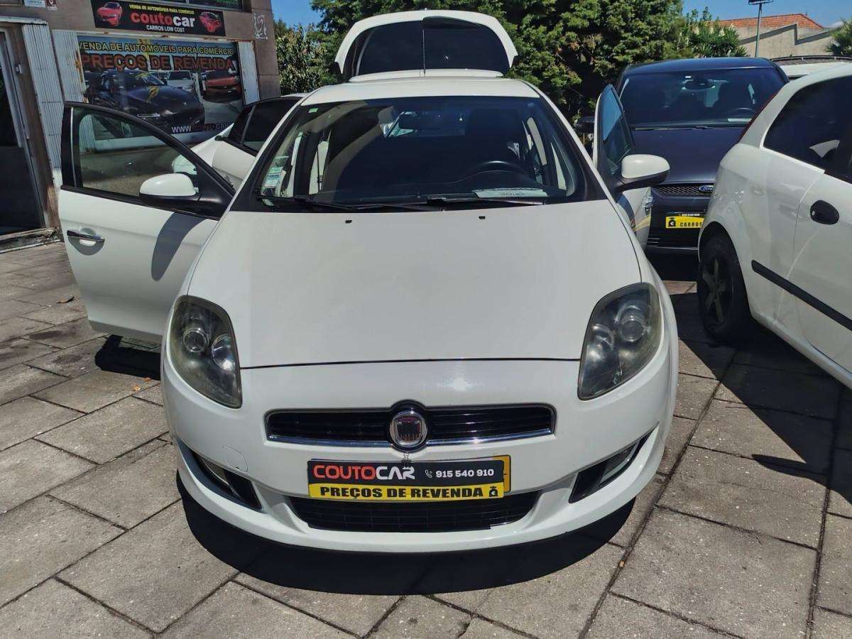 fiat-bravo-2011-gpl-1368cc